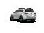 Volkswagen Tiguan 1.5 TSI DSG IQ.Drive R-Line