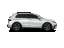 Volkswagen Tiguan 1.5 TSI DSG IQ.Drive R-Line