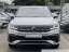 Volkswagen Tiguan 1.5 TSI DSG IQ.Drive R-Line