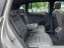 Volkswagen Tiguan 1.5 TSI DSG IQ.Drive R-Line