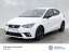 Seat Ibiza 1.5 TSI Black DSG FR-lijn