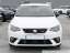 Seat Ibiza 1.5 TSI Black DSG FR-lijn