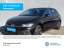 Volkswagen Polo 1.0 TSI Move