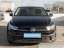 Volkswagen Polo 1.0 TSI Move