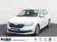 Skoda Fabia Cool Edition Cool Plus