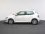 Skoda Fabia Cool Edition Cool Plus