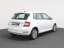 Skoda Fabia Cool Edition Cool Plus