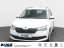 Skoda Fabia 1.0 TSI Ambition Combi