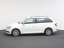 Skoda Fabia 1.0 TSI Ambition Combi