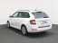 Skoda Fabia 1.0 TSI Ambition Combi