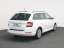 Skoda Fabia 1.0 TSI Ambition Combi