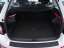 Skoda Fabia 1.0 TSI Ambition Combi