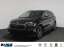 Skoda Enyaq Loft iV 80