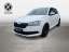 Skoda Fabia Cool Edition Cool Plus