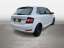 Skoda Fabia Cool Edition Cool Plus