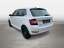 Skoda Fabia Cool Edition Cool Plus