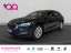 Skoda Octavia 2.0 TDI Combi Style Style