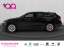 Skoda Octavia 2.0 TDI Combi Style Style