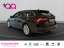 Skoda Octavia 2.0 TDI Combi Style Style