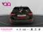 Skoda Octavia 2.0 TDI Combi Style Style