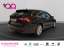 Skoda Octavia 2.0 TDI Combi Style Style