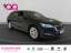 Skoda Octavia 2.0 TDI Combi Style Style