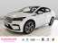 Skoda Enyaq Coupe Loft iV 80