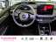 Skoda Enyaq Coupe Loft iV 80