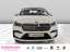 Skoda Enyaq Coupe Loft iV 80