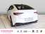 Skoda Enyaq Coupe Loft iV 80