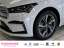 Skoda Enyaq Coupe Loft iV 80