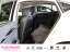 Skoda Enyaq Coupe Loft iV 80