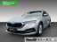 Skoda Octavia 1.5 TSI Ambition Combi