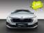 Skoda Octavia 1.5 TSI Ambition Combi