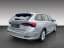 Skoda Octavia 1.5 TSI Ambition Combi