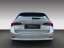 Skoda Octavia 1.5 TSI Ambition Combi