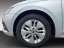 Skoda Octavia 1.5 TSI Ambition Combi