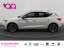 Seat Leon 2.0 TDI DSG FR-lijn