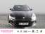 Skoda Superb 4x4 Combi Sportline