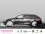 Skoda Superb 4x4 Combi Sportline