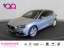 Seat Leon 1.5 eTSI DSG FR-lijn