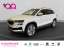 Skoda Karoq 2.0 TDI 4x4 Style Style