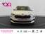 Skoda Karoq 2.0 TDI 4x4 Style Style