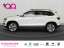 Skoda Karoq 2.0 TDI 4x4 Style Style