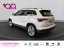 Skoda Karoq 2.0 TDI 4x4 Style Style