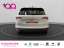 Skoda Karoq 2.0 TDI 4x4 Style Style