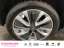 Skoda Karoq 2.0 TDI 4x4 Style Style