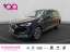 Seat Tarraco 1.5 TSI