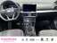 Seat Tarraco 1.5 TSI