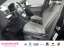 Seat Tarraco 1.5 TSI